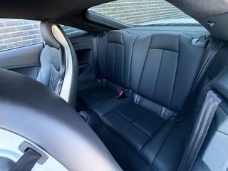 Audi TTS 2015-thumb-28
