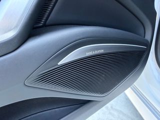 Audi TTS 2015-thumb-29