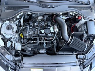 Audi TTS 2015-thumb-31