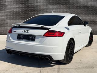 Audi TTS 2015-thumb-32