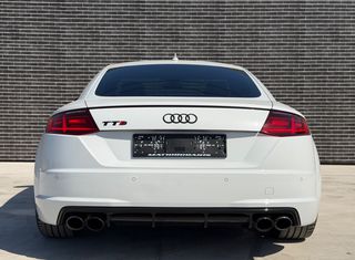 Audi TTS 2015-thumb-33