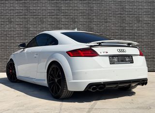 Audi TTS 2015-thumb-34