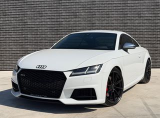 Audi TTS 2015-thumb-35