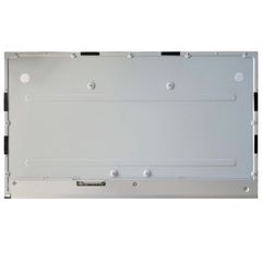 Οθόνη Desktop - Screen monitor για Dell 00888W LTM238HL01 23.8" 1920x1080 FHD IPS LED Non Touch LVDS 30pins 75Hz Matte ( Κωδ.1-SCR0873 )