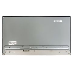 Οθόνη Desktop - Screen monitor για HP Pavilion All-In-One 24-K 24-AX M238HCA-L3Z 6091L-3795A L75160-J71 M238HCA L3Z 23.8" 1920x1080 FHD IPS LED Non Touch LVDS 30pins 75Hz Matte ( Κωδ.1-SCR0874 )
