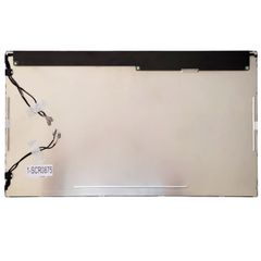 Οθόνη Desktop - Screen monitor για M240HW01 V0 M240HW01.0 24.0" 1920x1080 FHD TN CCFL Non Touch LVDS 30pins 75Hz Matte ( Κωδ.1-SCR0875 )