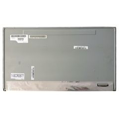 Οθόνη Desktop - Screen monitor για HP All-in-One AIO 22-B 22-B0 22-b000ng 22-b051ng 22-b052ng LM215WF3-SLN1 LM215WF3 (SL)(N1) 21.5" 1920x1080 FHD IPS LED Non Touch LVDS 30pins 75Hz Matte ( Κωδ.1-SCR08