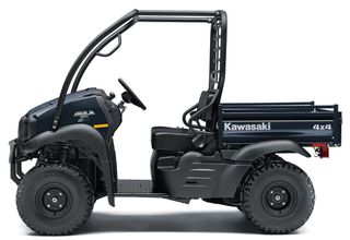 Kawasaki Mule SX 2026-thumb-1