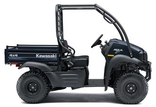Kawasaki Mule SX 2026-thumb-2
