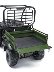 Kawasaki Mule SX 2026-thumb-3