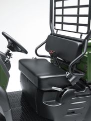 Kawasaki Mule SX 2026-thumb-4