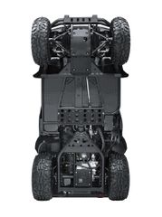 Kawasaki Mule SX 2026-thumb-5