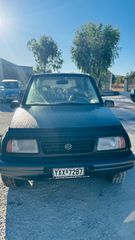 Suzuki Vitara 1999