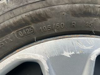 Ford Fiesta 2009 VAN-thumb-19