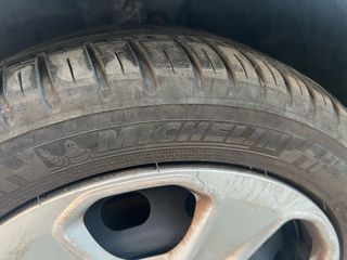 Ford Fiesta 2009 VAN-thumb-20