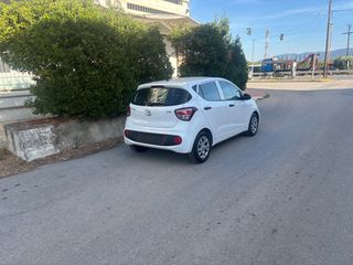 Hyundai i 10 2017 1000 68ps!-thumb-6