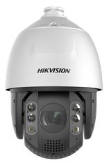 HIKVISION - DS-2DE7A432IWG1-E