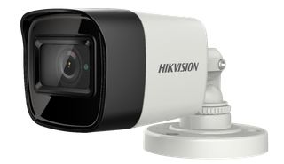 HIKVISION - DS-2CE16U1T-ITF