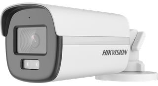 HIKVISION - DS-2CE12KF0T-LFS