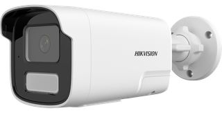 HIKVISION - DS-2CD1T43G2-LIU