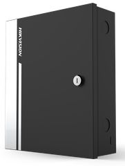 HIKVISION - DS-K2801