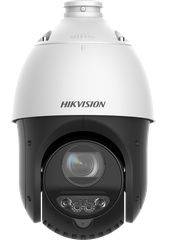 HIKVISION - DS-2DE4425IWG1-E
