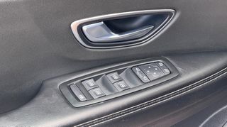 Renault Scenic 2018 ZEN 1.5 DCI | HYBRID ASSIST | 147,000KM!-thumb-20