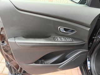 Renault Scenic 2018 ZEN 1.5 DCI | HYBRID ASSIST | 147,000KM!-thumb-19