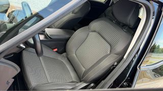 Renault Scenic 2018 ZEN 1.5 DCI | HYBRID ASSIST | 147,000KM!-thumb-22
