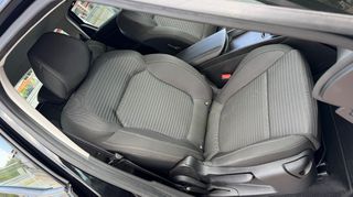 Renault Scenic 2018 ZEN 1.5 DCI | HYBRID ASSIST | 147,000KM!-thumb-36