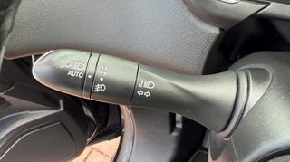 Renault Scenic 2018 ZEN 1.5 DCI | HYBRID ASSIST | 147,000KM!-thumb-25