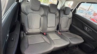 Renault Scenic 2018 ZEN 1.5 DCI | HYBRID ASSIST | 147,000KM!-thumb-43