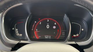 Renault Scenic 2018 ZEN 1.5 DCI | HYBRID ASSIST | 147,000KM!-thumb-26