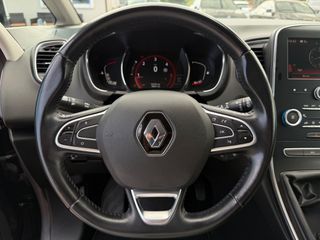 Renault Scenic 2018 ZEN 1.5 DCI | HYBRID ASSIST | 147,000KM!-thumb-24