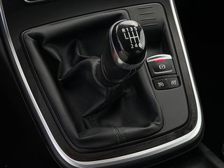 Renault Scenic 2018 ZEN 1.5 DCI | HYBRID ASSIST | 147,000KM!-thumb-32