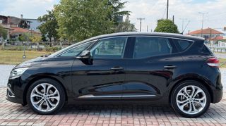 Renault Scenic 2018 ZEN 1.5 DCI | HYBRID ASSIST | 147,000KM!-thumb-2