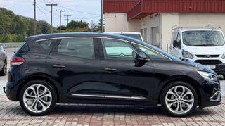 Renault Scenic 2018 ZEN 1.5 DCI | HYBRID ASSIST | 147,000KM!-thumb-6