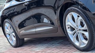 Renault Scenic 2018 ZEN 1.5 DCI | HYBRID ASSIST | 147,000KM!-thumb-11