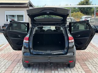 Renault Scenic 2018 ZEN 1.5 DCI | HYBRID ASSIST | 147,000KM!-thumb-46