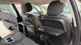 Renault Scenic 2018 ZEN 1.5 DCI | HYBRID ASSIST | 147,000KM!-thumb-42