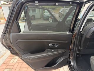 Renault Scenic 2018 ZEN 1.5 DCI | HYBRID ASSIST | 147,000KM!-thumb-45
