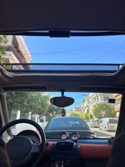 Smart ForFour 2007-thumb-4