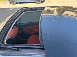 Smart ForFour 2007-thumb-6