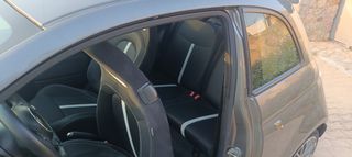 Abarth 500 2015 Γνήσιο-thumb-7