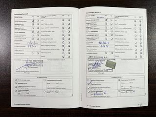 Volkswagen Tiguan 2010 4x4,Ελληνικής αντιπροσωπείας, Οθόνη,Βιβλίο service-thumb-36