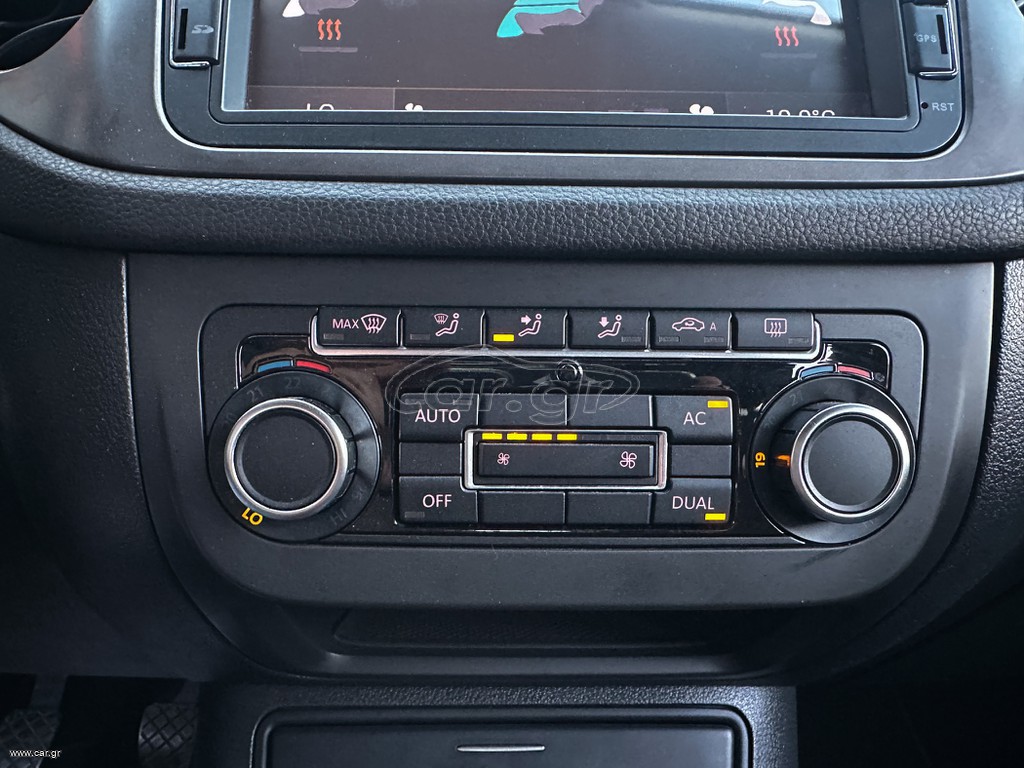 Volkswagen Tiguan thumbnail 20
