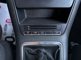 Volkswagen Tiguan 2010 4x4,Ελληνικής αντιπροσωπείας, Οθόνη,Βιβλίο service-thumb-20