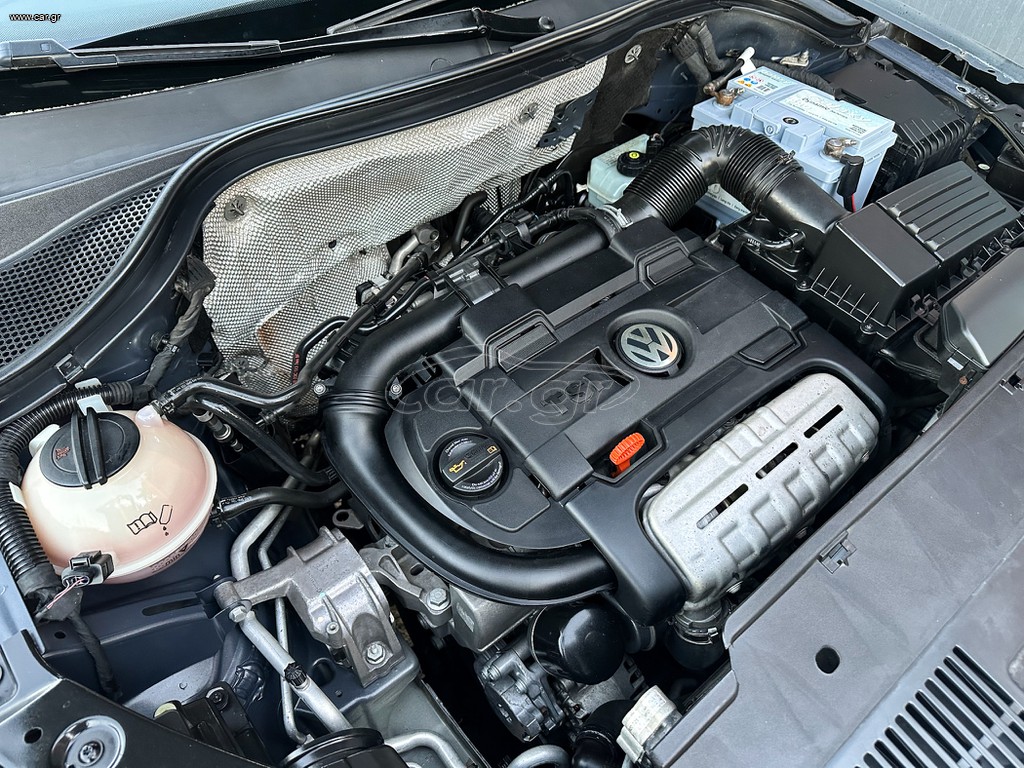 Volkswagen Tiguan thumbnail 31