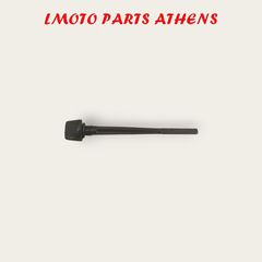 ΔΕΙΚΤΗΣ ΛΑΔΙΟΥ AX-1 / NX 250