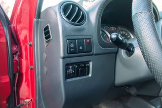Suzuki Jimny 2011 Ελληνικό | 4Χ4-thumb-9